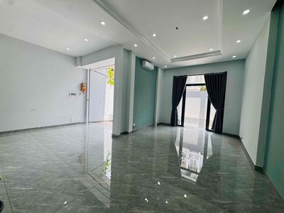 Rent a nice Bình Lợi, bt. area 7 x 20 meters. That's 42 million a month.