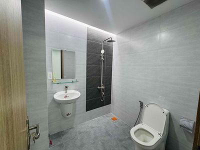 Rent a nice Bình Lợi, bt. area 7 x 20 meters. That's 42 million a month.