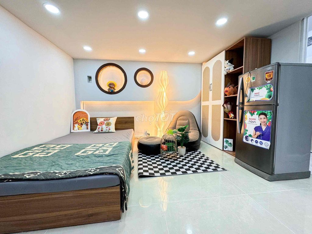 Pass 2 Bedplaces Ready for Home, pet pet