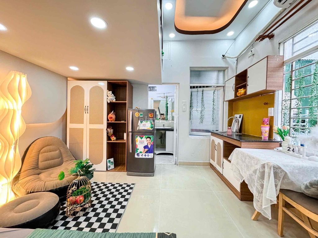 Pass 2 Bedplaces Ready for Home, pet pet