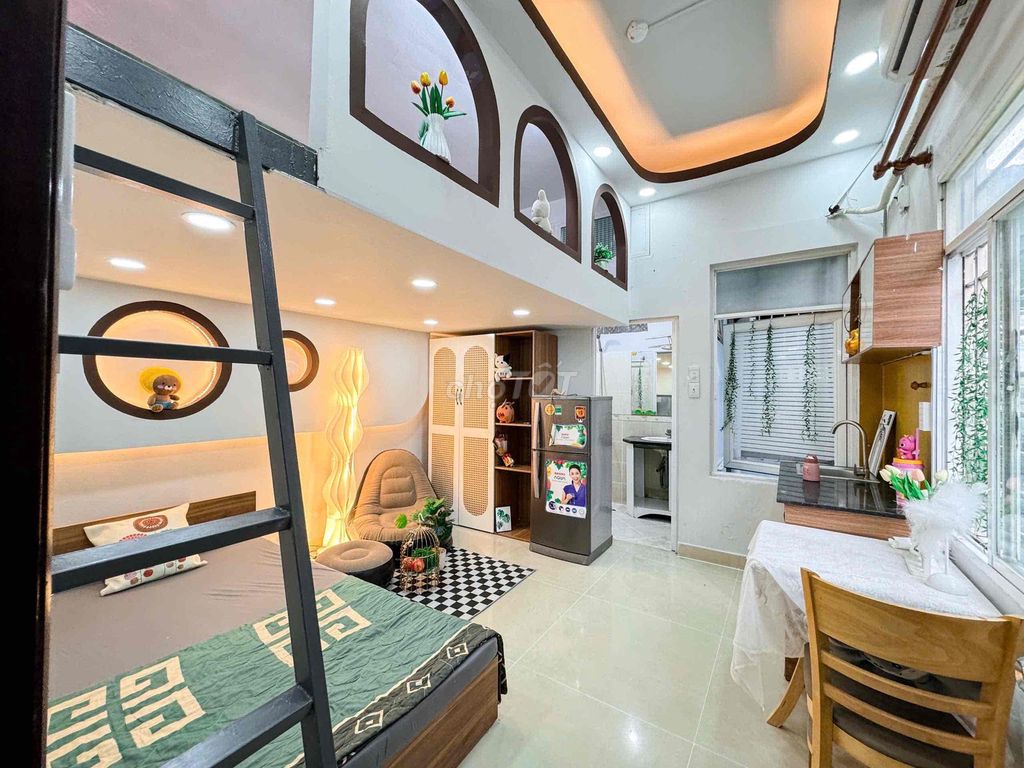 Pass 2 Bedplaces Ready for Home, pet pet