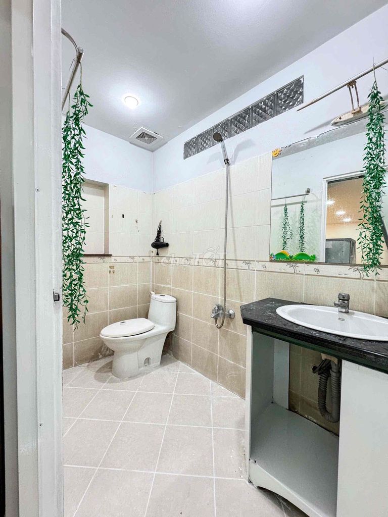 Pass 2 Bedplaces Ready for Home, pet pet