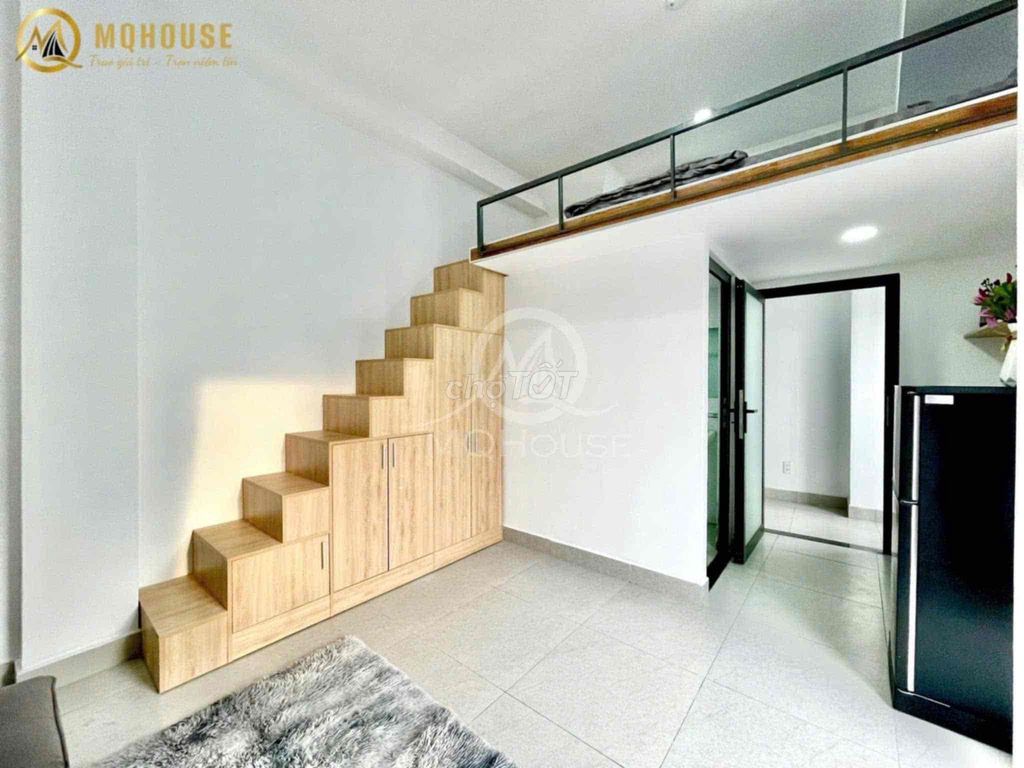 Only 3 in the middle of the town market, new round of room.