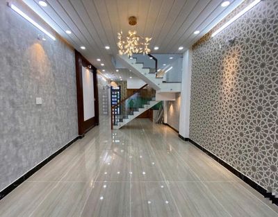Need to rent a 1 82 A Trần Thủ Độ P.Z.zz1 Q.Tân Phú
