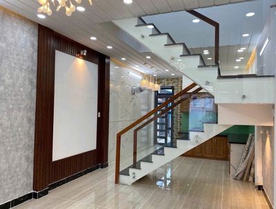 Need to rent a 1 82 A Trần Thủ Độ P.Z.zz1 Q.Tân Phú