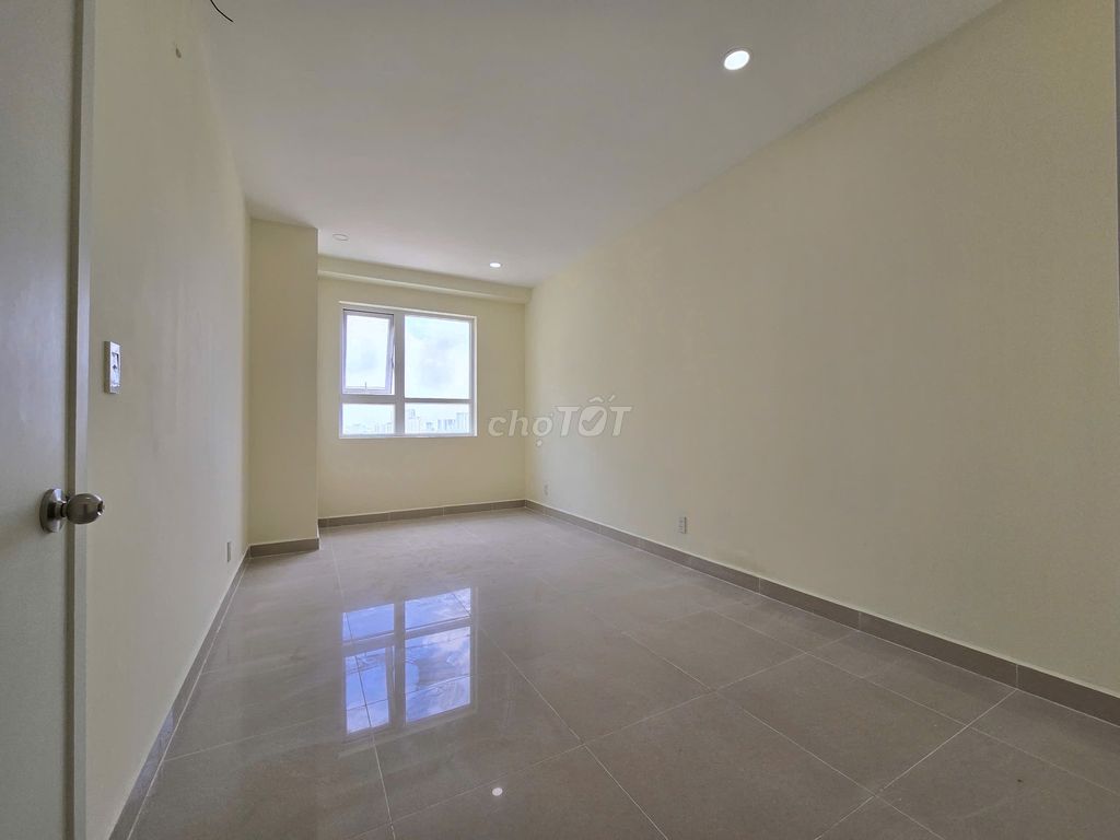 We need 11 million a month. The House Is Right