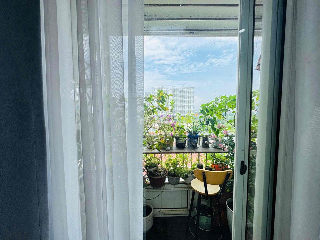Rent Vstar 117 meters, 3 bedrooms, 2 toilets, 15 million, 2 months deposit.