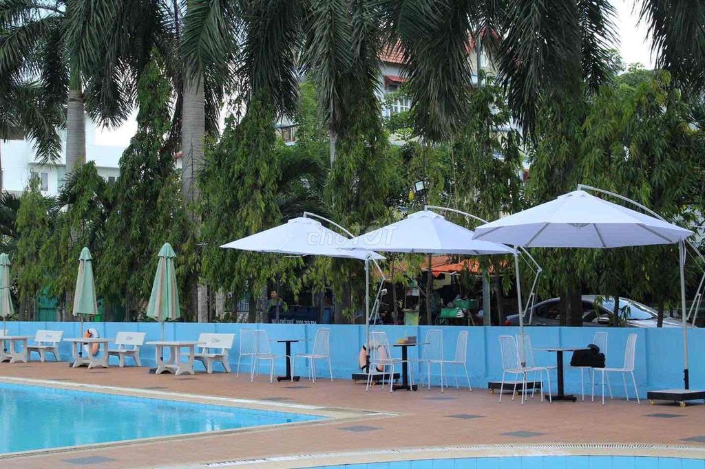 Rent Vstar 117 meters, 3 bedrooms, 2 toilets, 15 million, 2 months deposit.