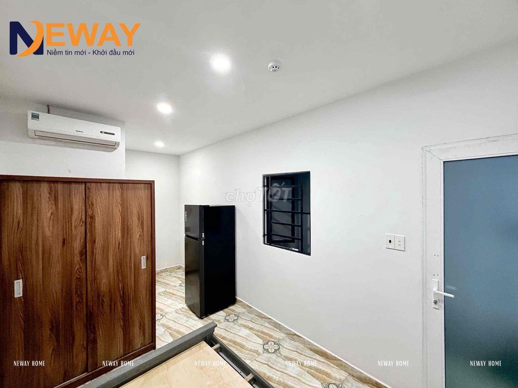 Only 3 million6. Full-paged room with refrigerators 5 minutes away.
