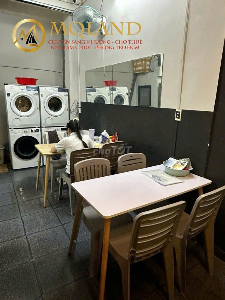 A sleepbox Bình Thạnh_full comfort machine washing/s that