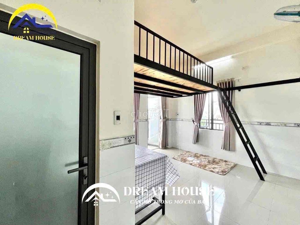 Rent the bancol room near the commercial university - aeon Tân Phú - cheap
