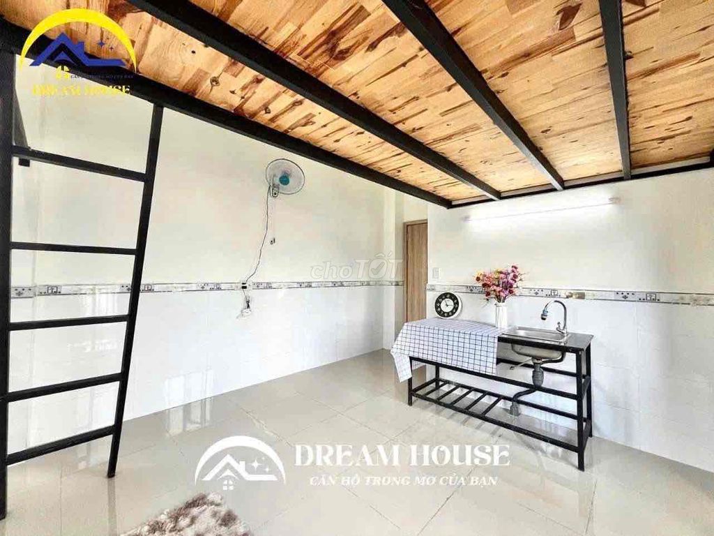 Rent the bancol room near the commercial university - aeon Tân Phú - cheap