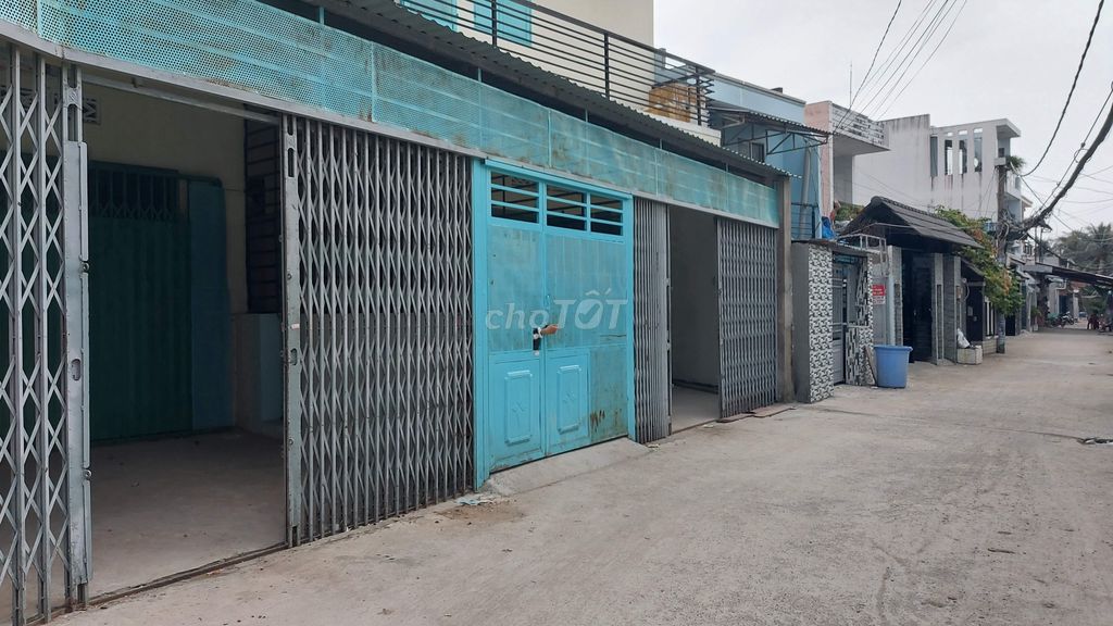 Số 6th Street Inn.