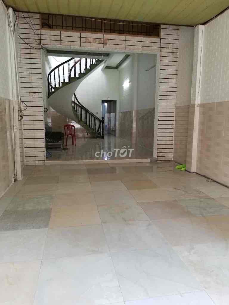 Rent an internal Mt near the Four x 12 m cliff house at 11.5 million