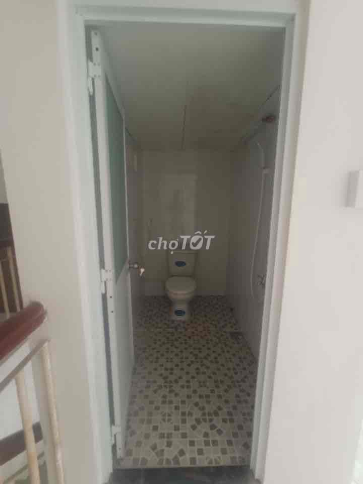 Rent an internal Mt near the Four x 12 m cliff house at 11.5 million