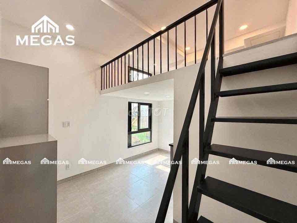Open new project over 30 P-Diệp Minh Châu
