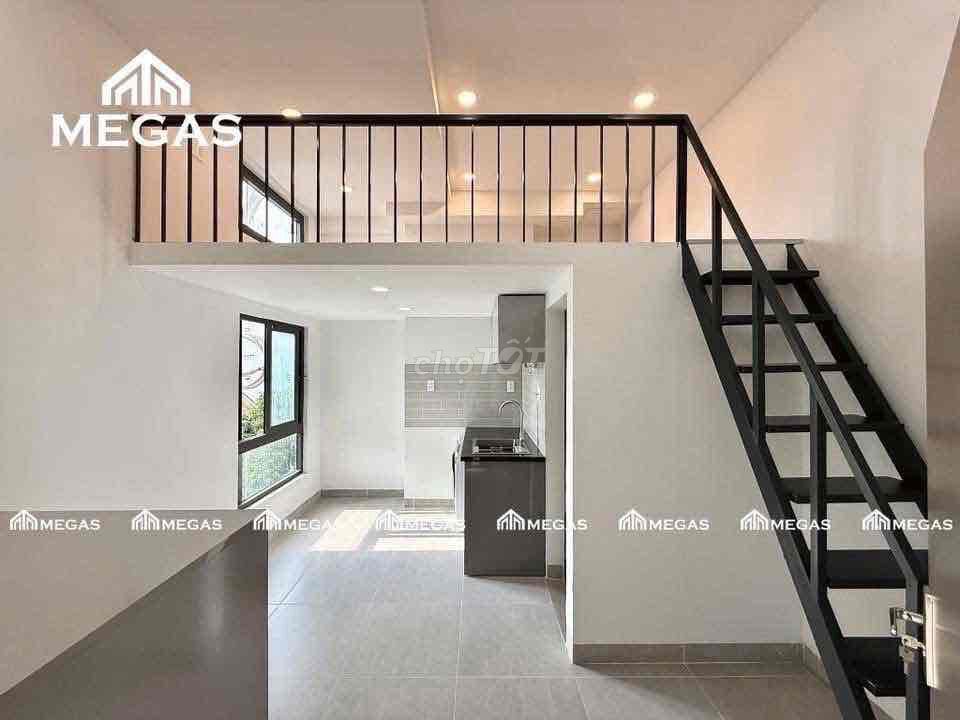 Open new project over 30 P-Diệp Minh Châu