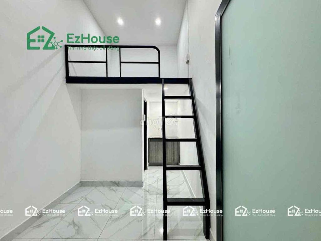 Free of November, 2 meters high ground shelter to hsv prices.