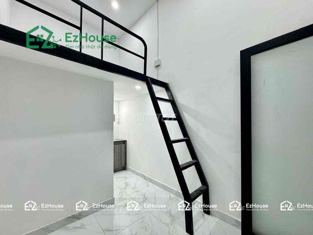 Free of November, 2 meters high ground shelter to hsv prices.