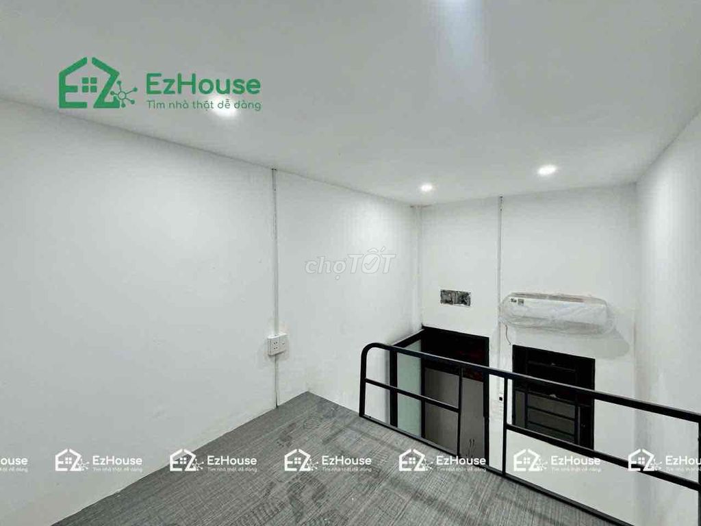 Free of November, 2 meters high ground shelter to hsv prices.