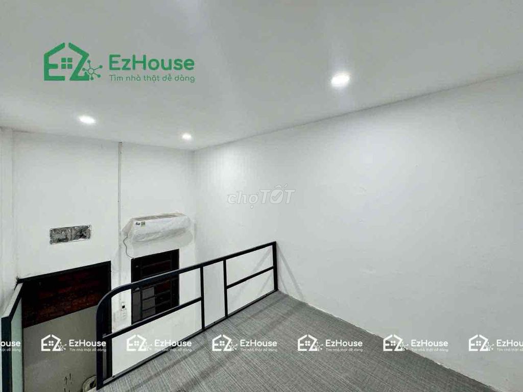 Free of November, 2 meters high ground shelter to hsv prices.