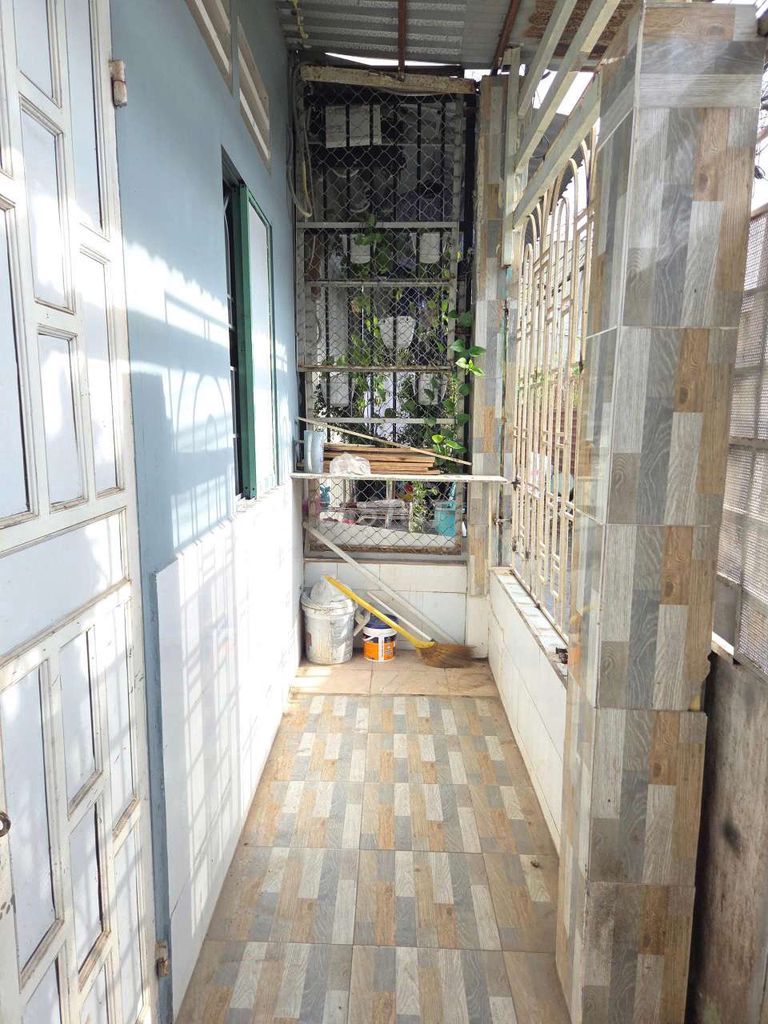 Thủ Đức Inn