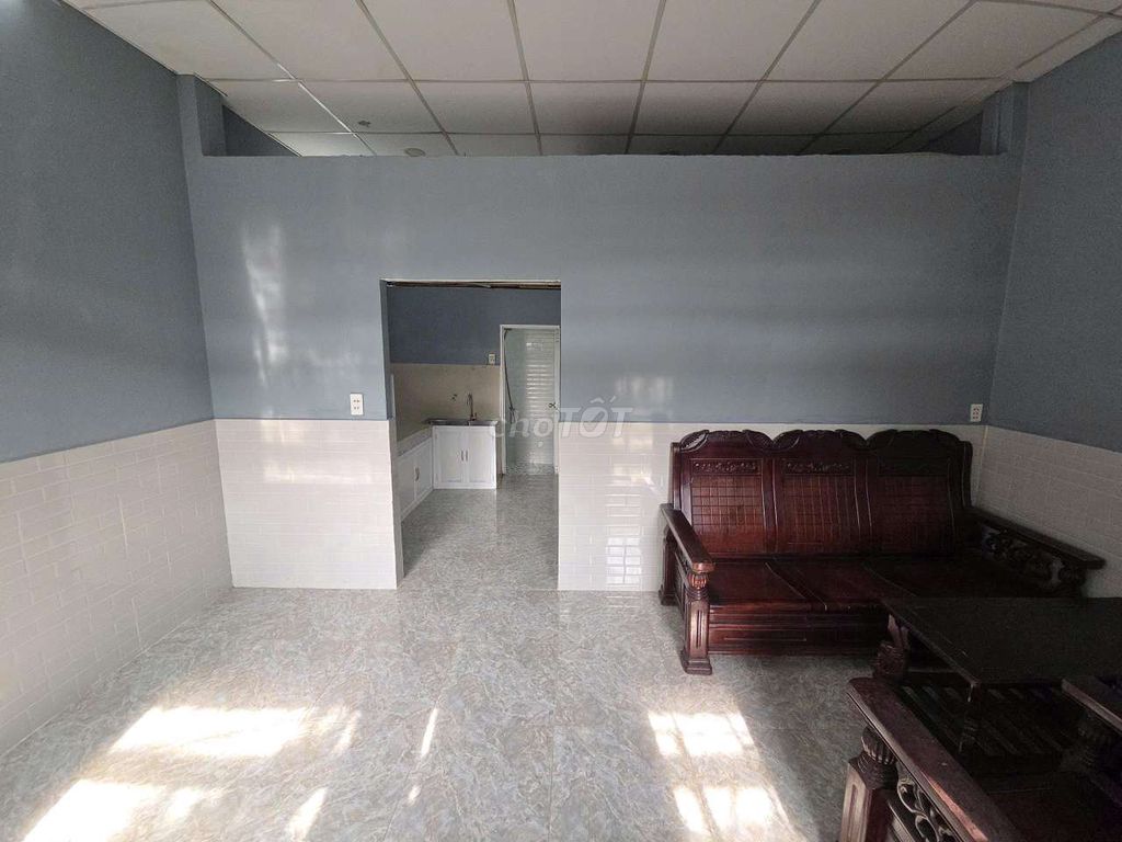 Thủ Đức Inn
