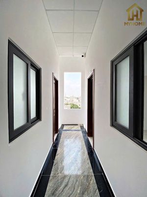 One last room cost 3 million2 at Cloud Falls, Le Chivalry!