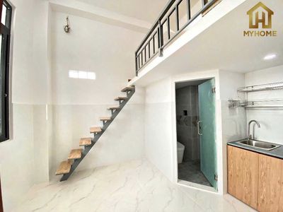 One last room cost 3 million2 at Cloud Falls, Le Chivalry!