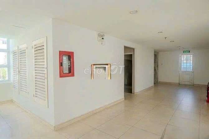 - Four stories throughout - there's pcc - cheap - 70 million