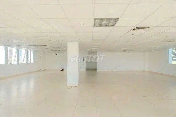 - Four stories throughout - there's pcc - cheap - 70 million