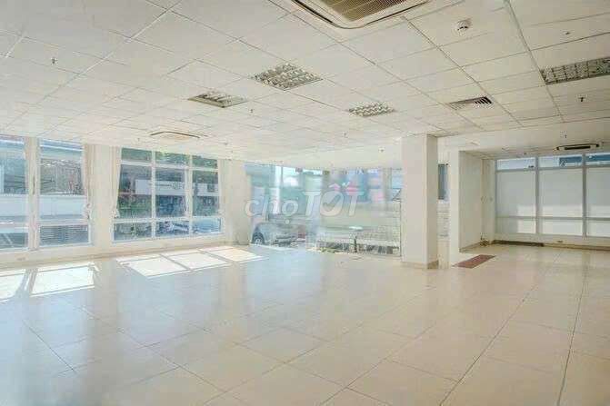 - Four stories throughout - there's pcc - cheap - 70 million