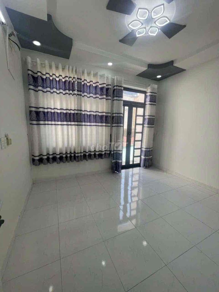To rent the whole place