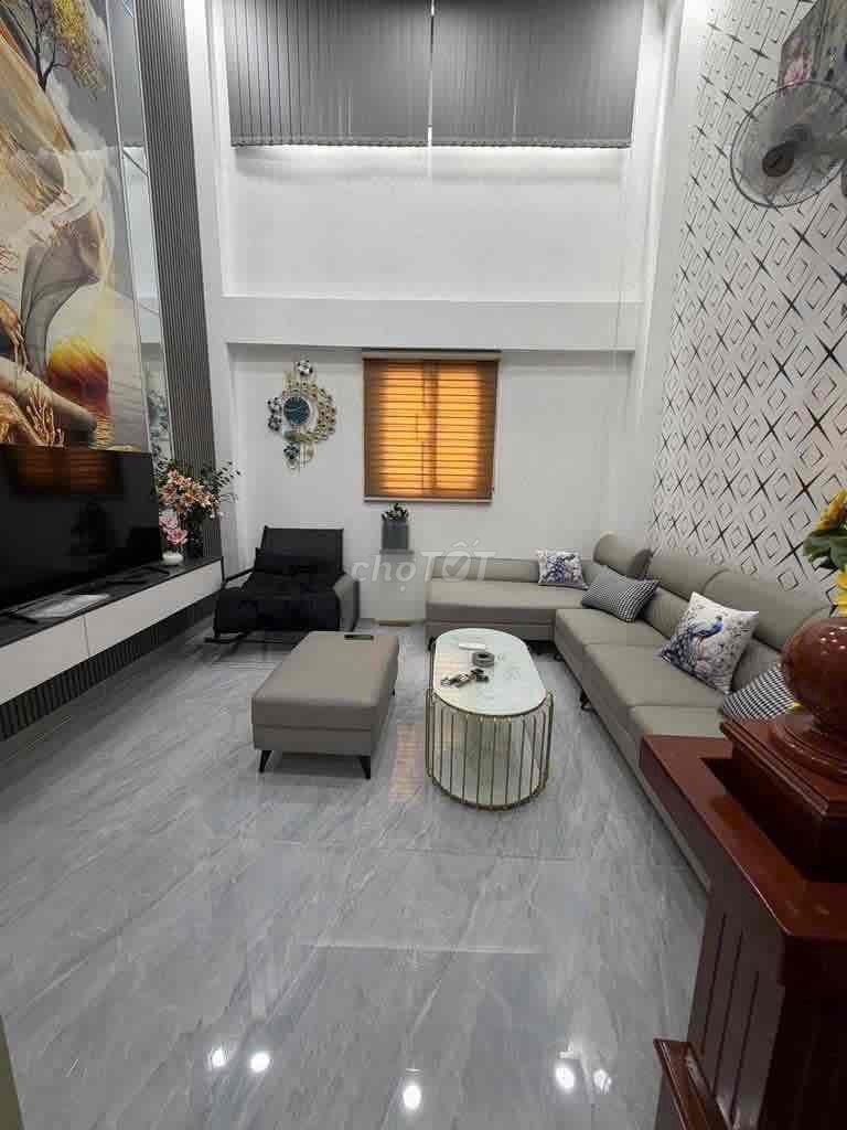 Five-story bedrooms with an elevator full of M.Q. interiors, suitable with v/vp/kdol- only 30 million.