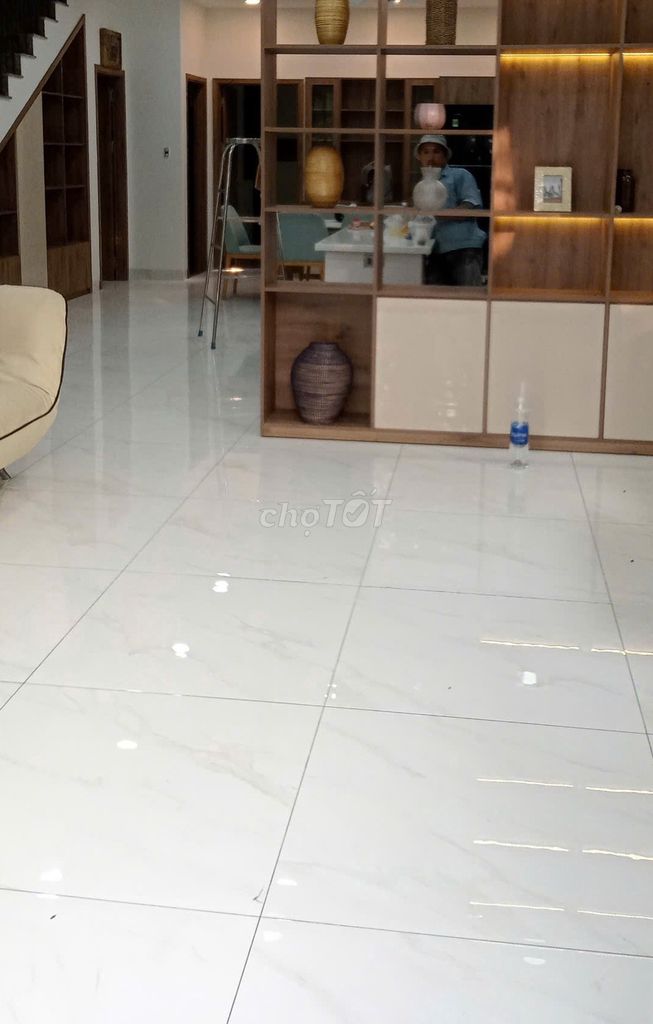 Rent for the 500 m21 ground 2 L 6 Hiệp Bình Chánh Thủ Đức 60 million bedrooms