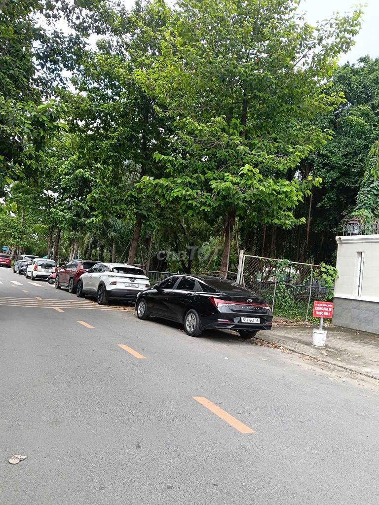 Rent for the 500 m21 ground 2 L 6 Hiệp Bình Chánh Thủ Đức 60 million bedrooms
