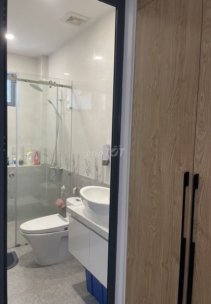 Rent for the 500 m21 ground 2 L 6 Hiệp Bình Chánh Thủ Đức 60 million bedrooms