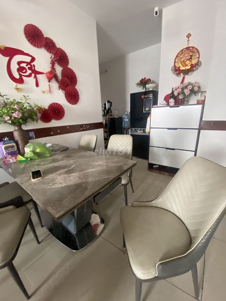 Sacom 340, Tân Phú 100 M2 for 13 million.