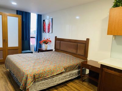 To rent room in central paint: 25 meters, full comfort, free time.