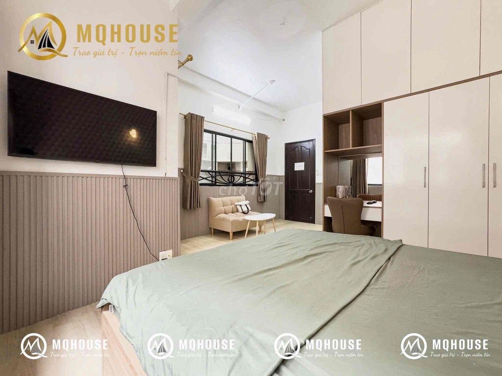 Room 1 .45 m .2 private washing machines, bathtubs. Mexwork, Japan.