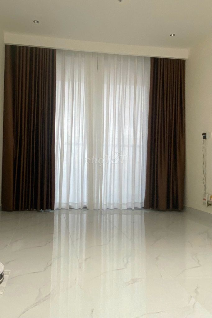 [C/C Levels of 8] D-Aqua 71 m22 bedroom 2 toilet 2 full high-end interior - beautiful