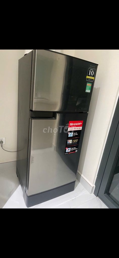 [C/C Levels of 8] D-Aqua 71 m22 bedroom 2 toilet 2 full high-end interior - beautiful