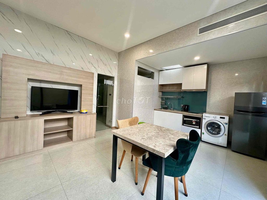 Tell Zhang 1 to sleep room - 1 guest room - Full interior