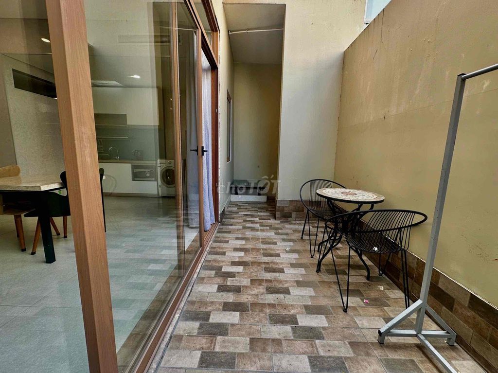 Tell Zhang 1 to sleep room - 1 guest room - Full interior