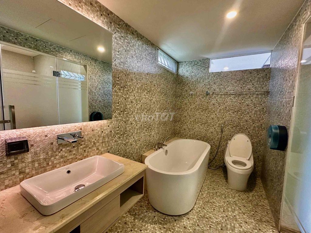 Tell Zhang 1 to sleep room - 1 guest room - Full interior
