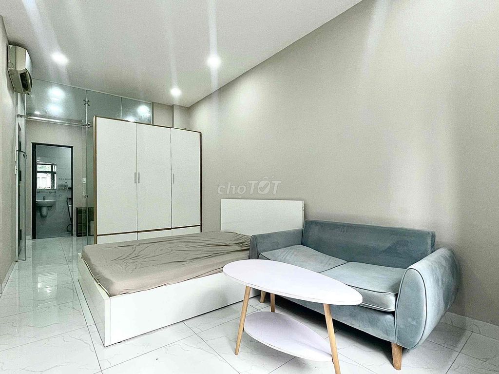 The Great Bedroom 1-Bicol Stairway.