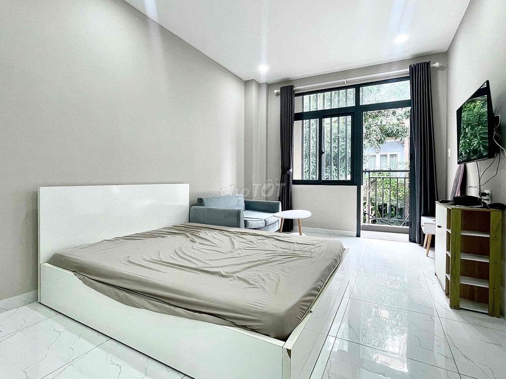 The Great Bedroom 1-Bicol Stairway.