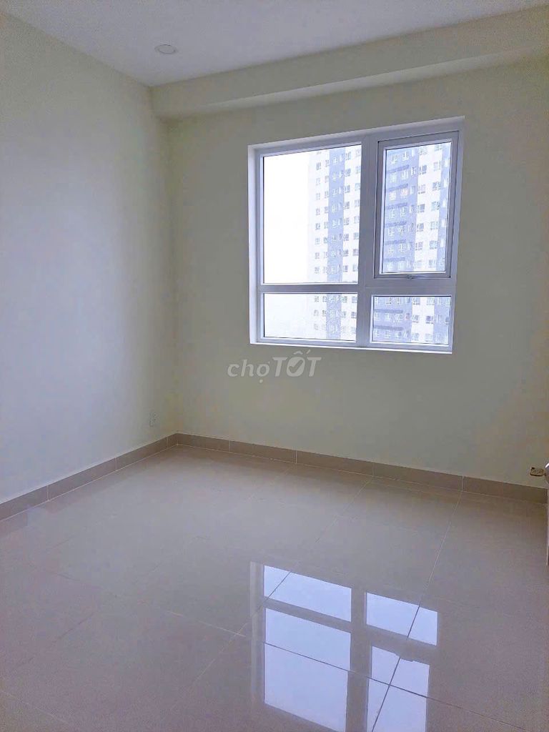 [Topaz Elite County 8] rents two bedrooms plus two toilets 78 meters - a month's deposit.