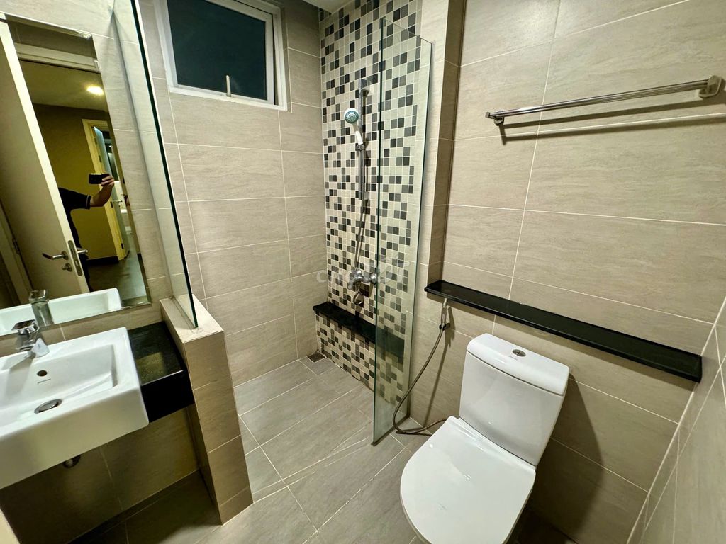 Vista Verde-three bedrooms. 136 M2 basic interiors cost only 27 million a month.