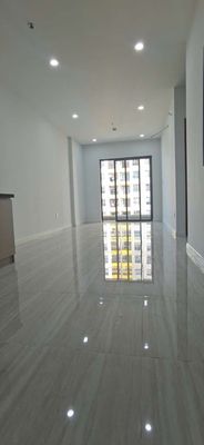 Renting two bedrooms, two toilets, 52 meters, 6.5 million next door.